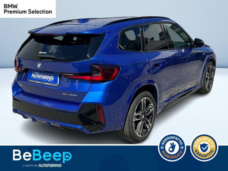 https://cdn-dk.caraffinity.it/dealer/datafiles/vehicle/images/800/35456/BicsGPpNu7H8moGZ.jpeg