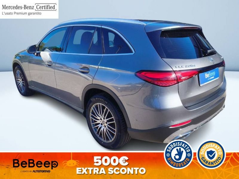 https://cdn-dk.caraffinity.it/dealer/datafiles/vehicle/images/800/35456/BiiQtj8fsqtIsXSo.jpeg