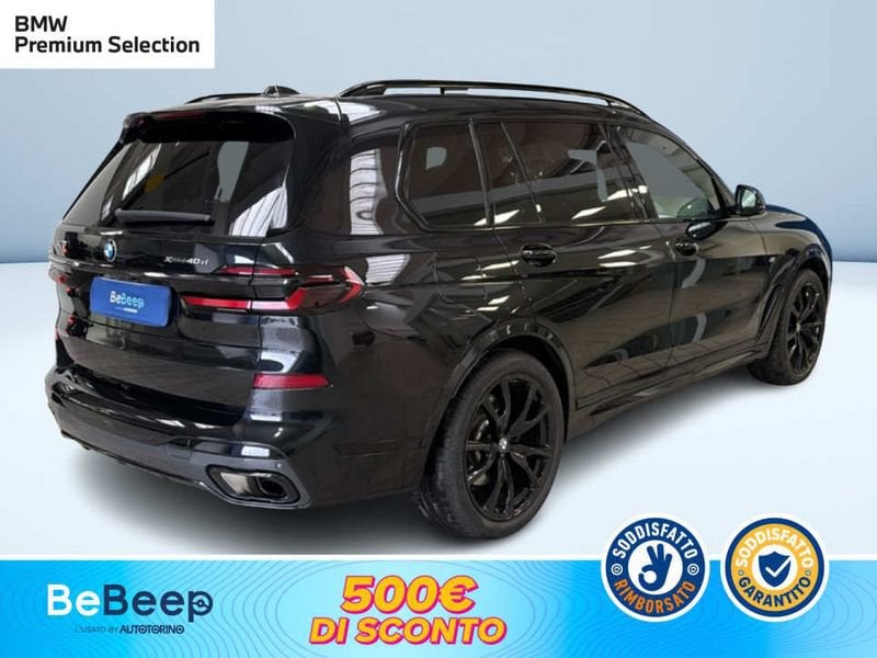 https://cdn-dk.caraffinity.it/dealer/datafiles/vehicle/images/800/35456/Bim20Cc71QBorut1.jpeg