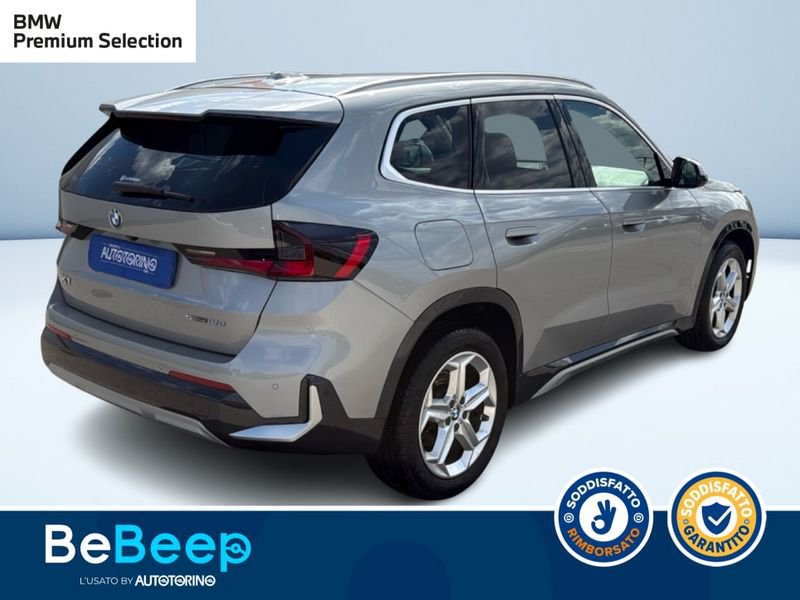 https://cdn-dk.caraffinity.it/dealer/datafiles/vehicle/images/800/35456/BixqOPXU52jWQ5JT.jpeg
