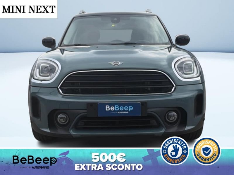 https://cdn-dk.caraffinity.it/dealer/datafiles/vehicle/images/800/35456/Bj1Z34iXe1p6PbFM.jpeg