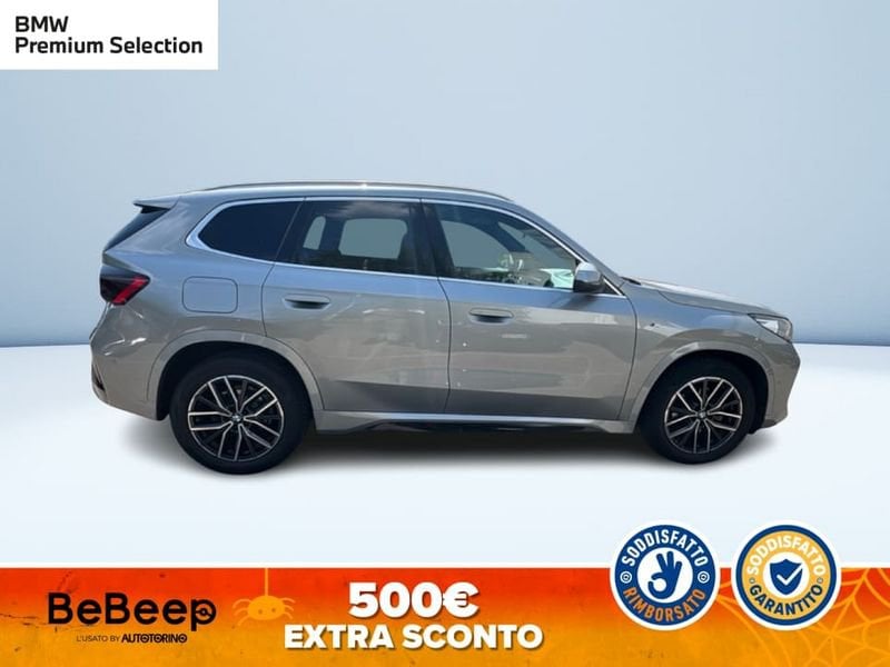 https://cdn-dk.caraffinity.it/dealer/datafiles/vehicle/images/800/35456/Bj3QkomYJB7AQHgq.jpeg