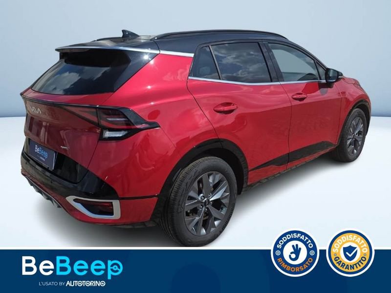 https://cdn-dk.caraffinity.it/dealer/datafiles/vehicle/images/800/35456/BjQdUnjndvgzSy7T.jpeg