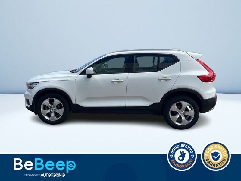 https://cdn-dk.caraffinity.it/dealer/datafiles/vehicle/images/800/35456/Bjv2SPAc3oXA6SJo.jpeg