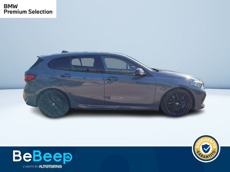 https://cdn-dk.caraffinity.it/dealer/datafiles/vehicle/images/800/35456/Bkv9WXrWCQIFzh3b.jpeg