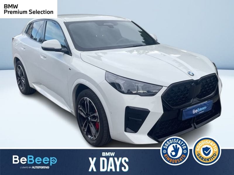 https://cdn-dk.caraffinity.it/dealer/datafiles/vehicle/images/800/35456/BlDnXhI7UsWxu2zr.jpeg