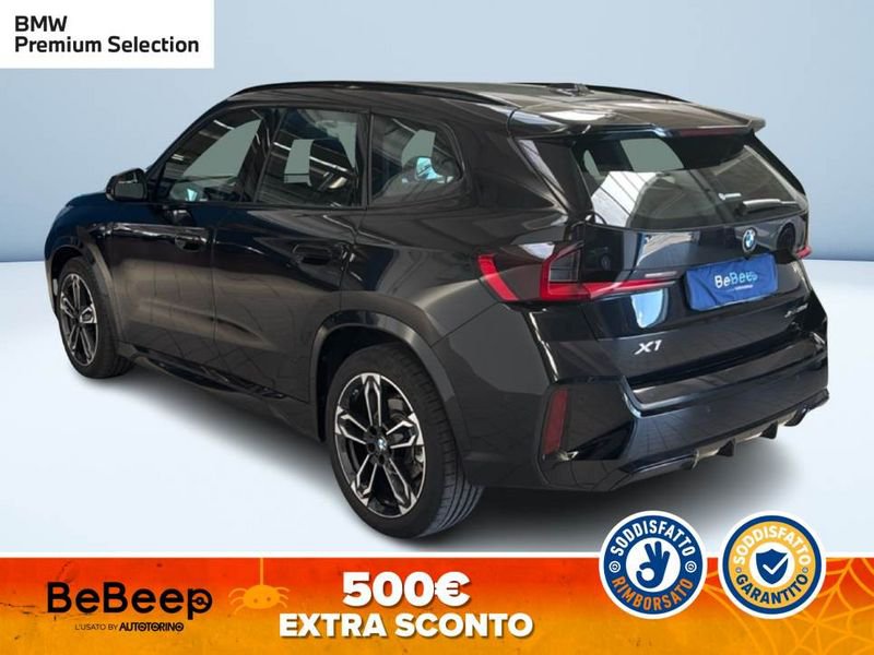 https://cdn-dk.caraffinity.it/dealer/datafiles/vehicle/images/800/35456/BlUNM7mlxWnTBdgn.jpeg