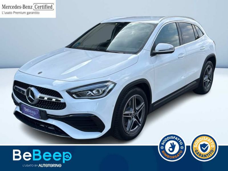 https://cdn-dk.caraffinity.it/dealer/datafiles/vehicle/images/800/35456/BlfUfcl3YQL1Qxqp.jpeg?format=jpeg