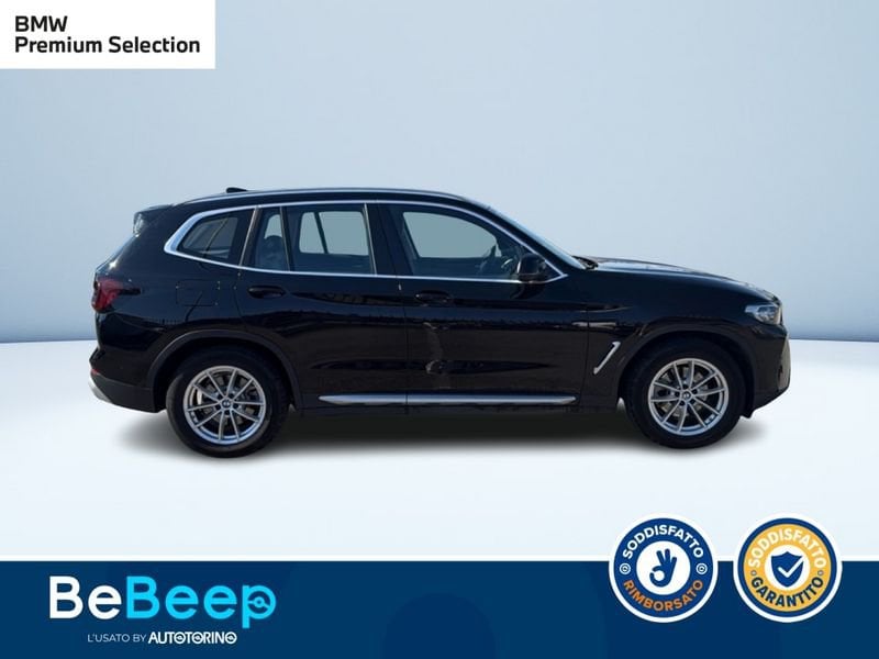 https://cdn-dk.caraffinity.it/dealer/datafiles/vehicle/images/800/35456/Blg0sfUUMccQIlhb.jpeg