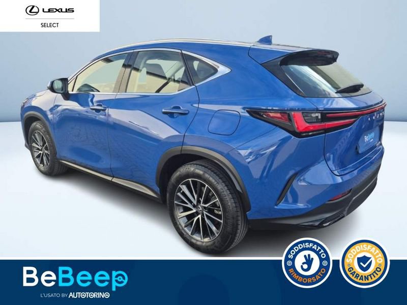 https://cdn-dk.caraffinity.it/dealer/datafiles/vehicle/images/800/35456/BlzLq9GzoXiSZuBp.jpeg