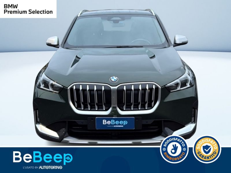 https://cdn-dk.caraffinity.it/dealer/datafiles/vehicle/images/800/35456/Bm0egD2sRi1UucXR.jpeg