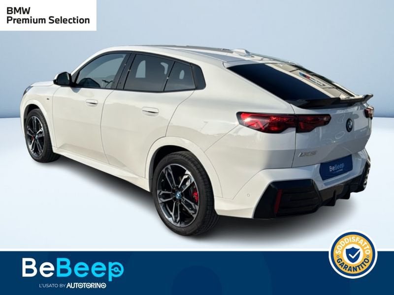 https://cdn-dk.caraffinity.it/dealer/datafiles/vehicle/images/800/35456/Bm1v0qF77xyDZDCF.jpeg