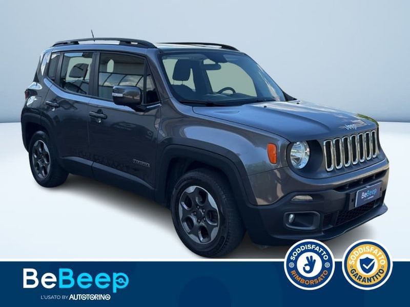 https://cdn-dk.caraffinity.it/dealer/datafiles/vehicle/images/800/35456/BmSP3wLtFL84zbef.jpeg