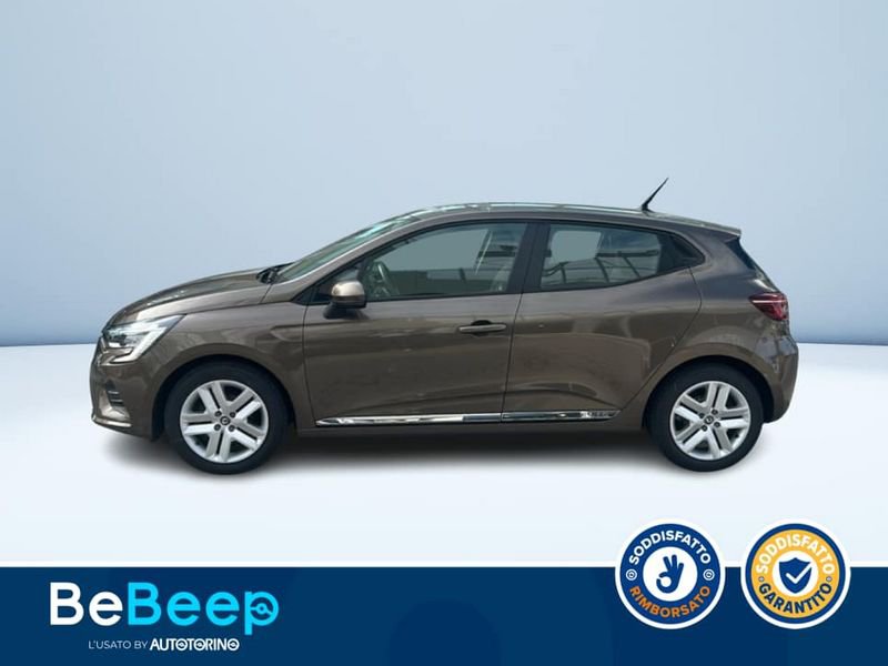 https://cdn-dk.caraffinity.it/dealer/datafiles/vehicle/images/800/35456/BmmKADfTlaAvYuM6.jpeg