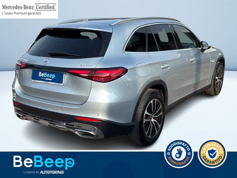 https://cdn-dk.caraffinity.it/dealer/datafiles/vehicle/images/800/35456/BmryQ5CcAbQUplXh.jpeg