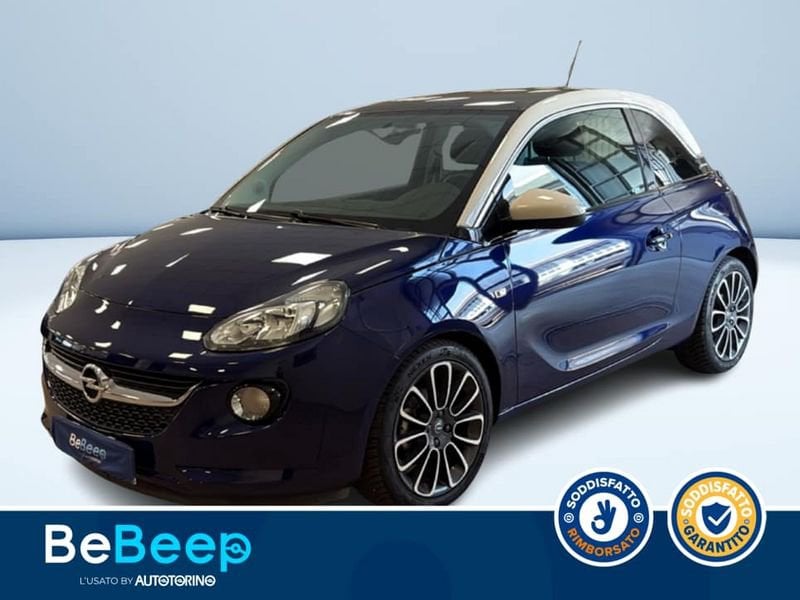 https://cdn-dk.caraffinity.it/dealer/datafiles/vehicle/images/800/35456/BnCjMUfO3bWZ6N7P.jpeg?format=jpeg