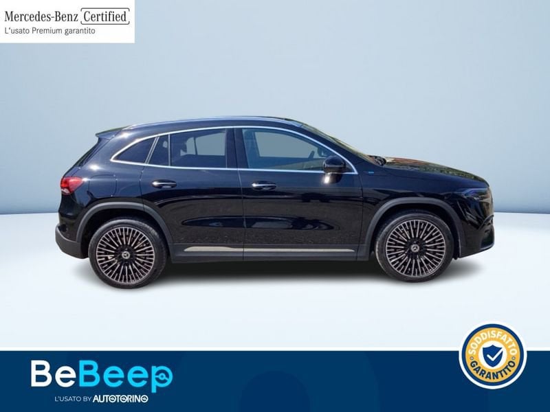 https://cdn-dk.caraffinity.it/dealer/datafiles/vehicle/images/800/35456/BnGsa8dS8ZZnlfew.jpeg