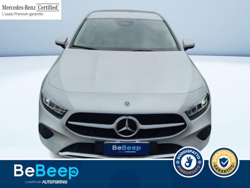 https://cdn-dk.caraffinity.it/dealer/datafiles/vehicle/images/800/35456/BnH4EOFr1BS9HSC2.jpeg