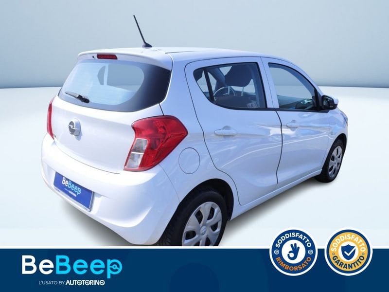 https://cdn-dk.caraffinity.it/dealer/datafiles/vehicle/images/800/35456/BnNnZ4Wpq5LBrXv9.jpeg