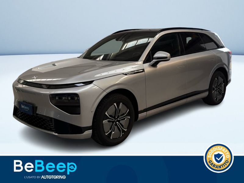 https://cdn-dk.caraffinity.it/dealer/datafiles/vehicle/images/800/35456/BnNqHMr9qOXdwp5S.jpeg?format=jpeg