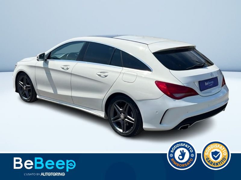 https://cdn-dk.caraffinity.it/dealer/datafiles/vehicle/images/800/35456/Bncs62A6WaWKxDzn.jpeg