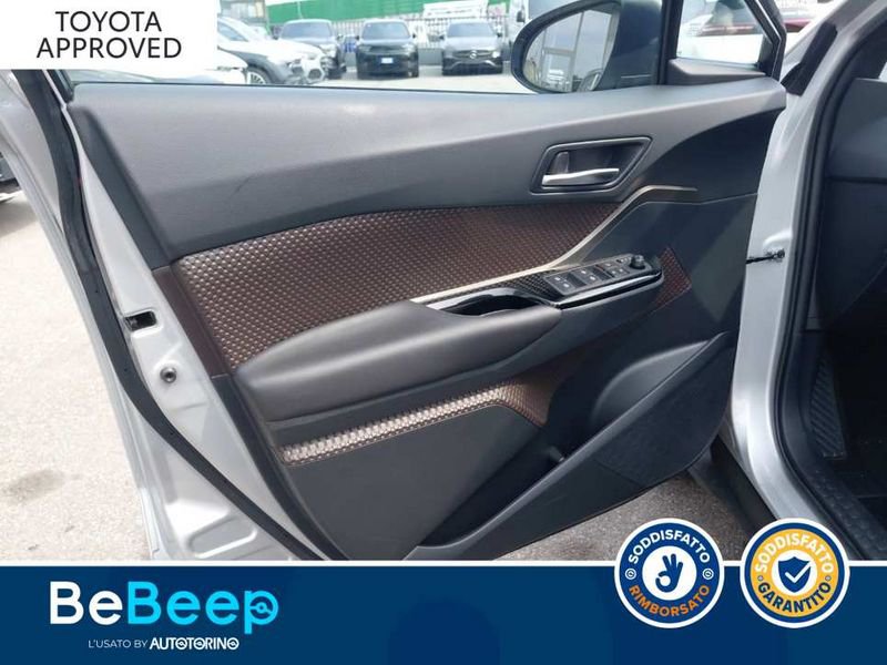 https://cdn-dk.caraffinity.it/dealer/datafiles/vehicle/images/800/35456/BneqHSVtmc1pZ6mG.jpeg