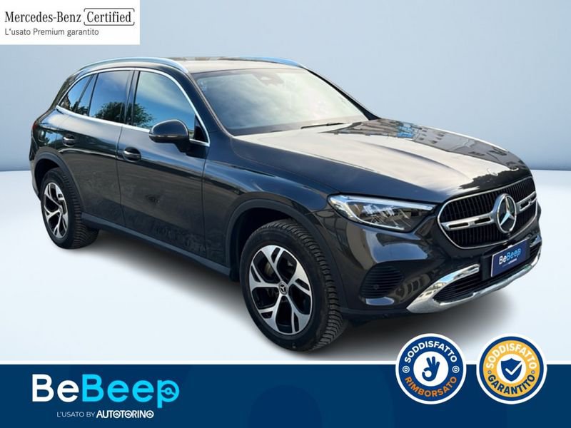 https://cdn-dk.caraffinity.it/dealer/datafiles/vehicle/images/800/35456/Bno48bYsu4G9zs2i.jpeg