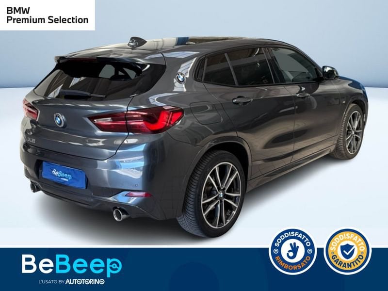 https://cdn-dk.caraffinity.it/dealer/datafiles/vehicle/images/800/35456/BoG4bzrBA7WOYgXt.jpeg