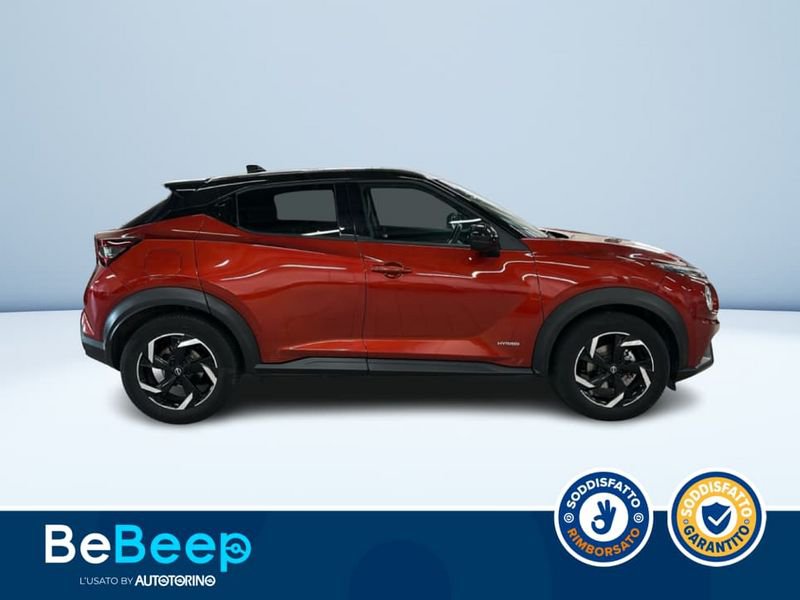 https://cdn-dk.caraffinity.it/dealer/datafiles/vehicle/images/800/35456/BoGhZem4JJqpBPMd.jpeg
