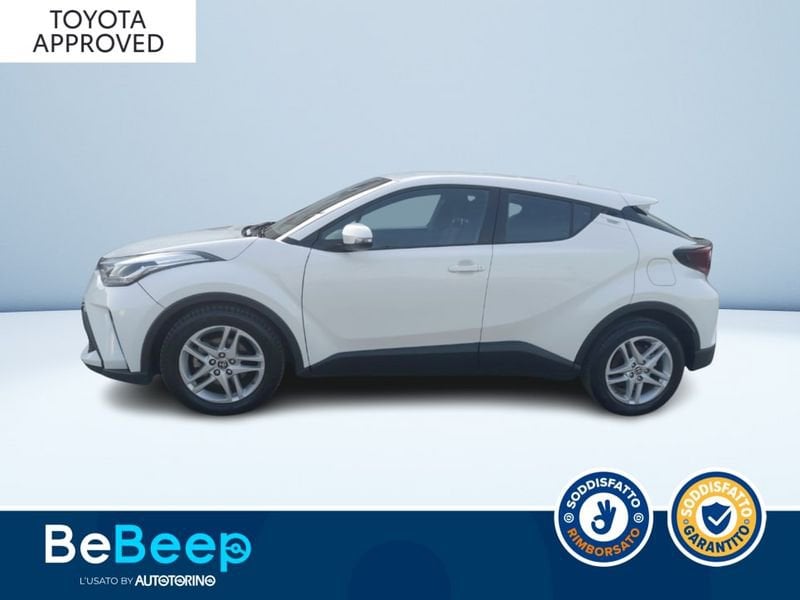 https://cdn-dk.caraffinity.it/dealer/datafiles/vehicle/images/800/35456/BoI4rEcsERd7J5Qo.jpeg
