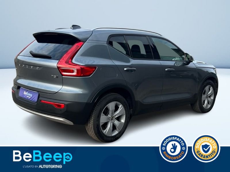 https://cdn-dk.caraffinity.it/dealer/datafiles/vehicle/images/800/35456/BouLz9iGPGhdRIGl.jpeg