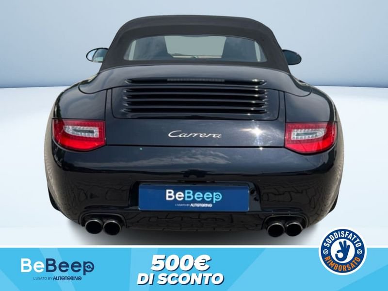 https://cdn-dk.caraffinity.it/dealer/datafiles/vehicle/images/800/35456/BoxkOStKnW8Af7wG.jpeg