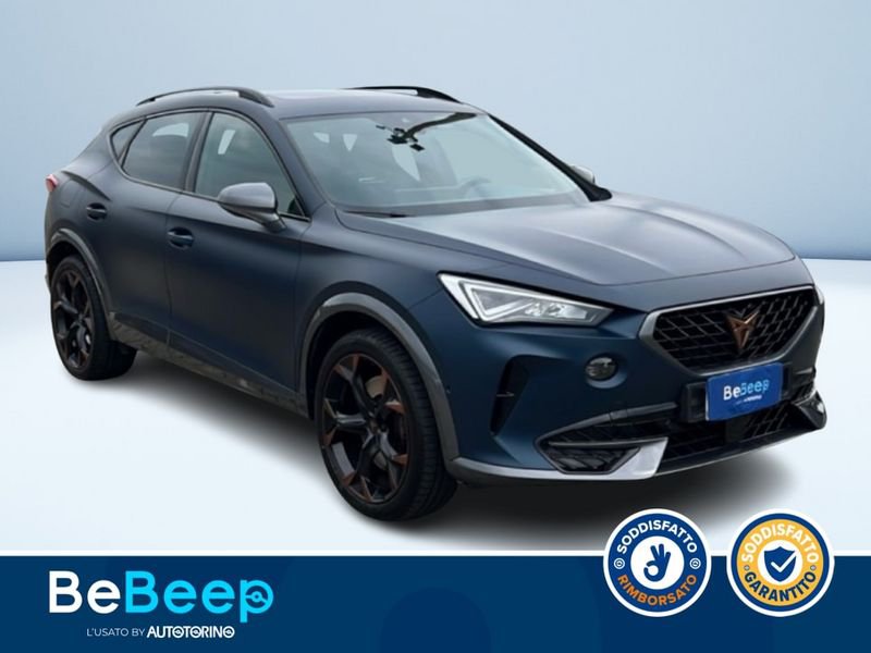 https://cdn-dk.caraffinity.it/dealer/datafiles/vehicle/images/800/35456/Bp4ErCZZc7Tl368b.jpeg