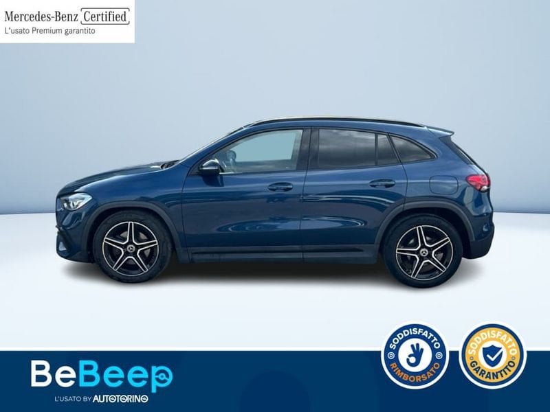 https://cdn-dk.caraffinity.it/dealer/datafiles/vehicle/images/800/35456/BpJx0HiVdM0RblJ8.jpeg