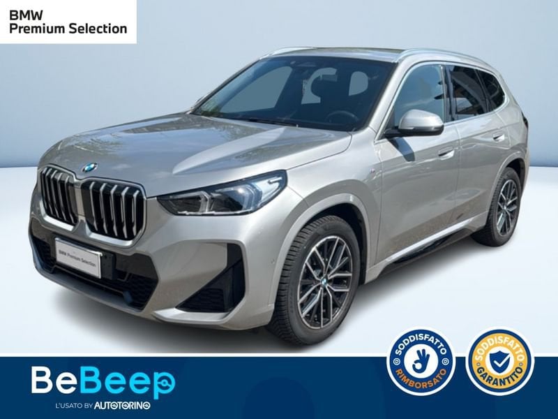 https://cdn-dk.caraffinity.it/dealer/datafiles/vehicle/images/800/35456/BpopjUgYH0Zjqd7q.jpeg?format=jpeg