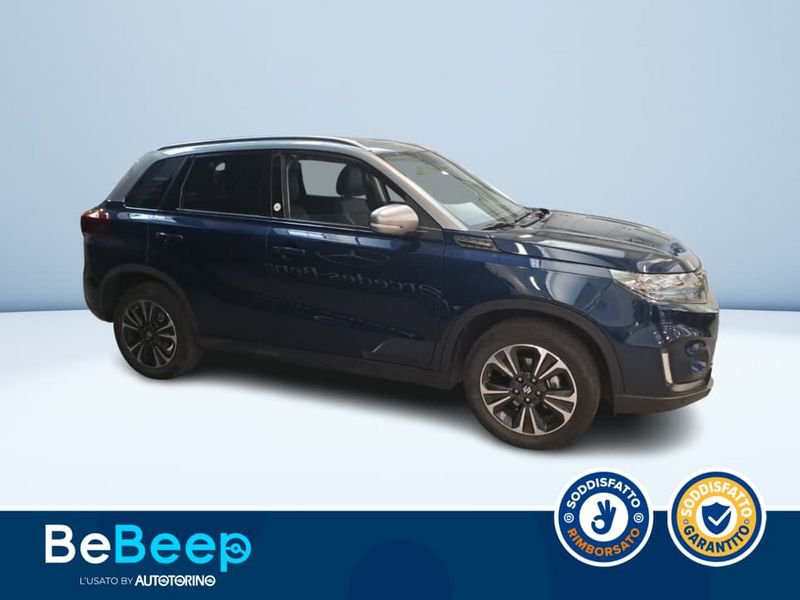 https://cdn-dk.caraffinity.it/dealer/datafiles/vehicle/images/800/35456/BpqwI6em47nziQEr.jpeg