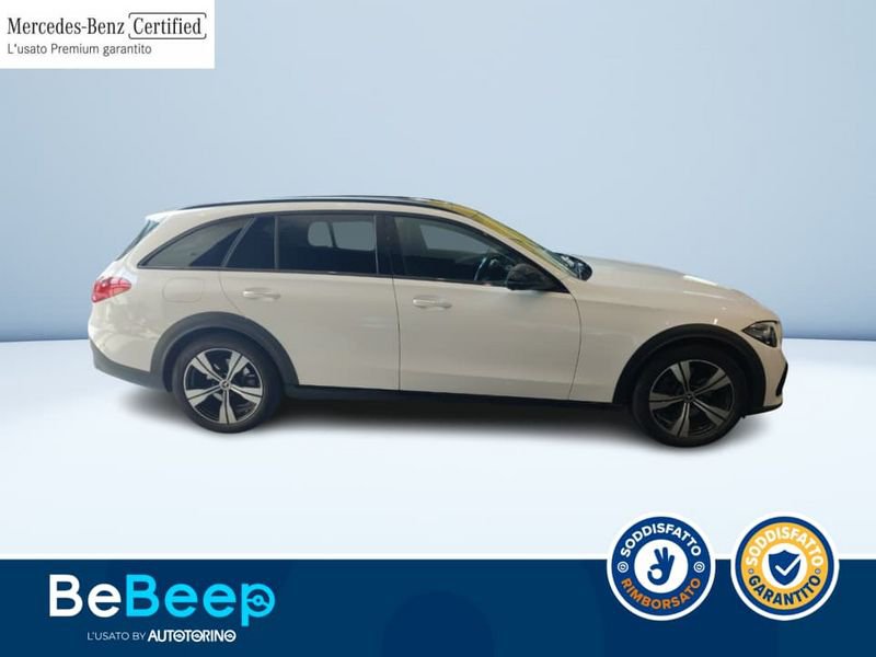 https://cdn-dk.caraffinity.it/dealer/datafiles/vehicle/images/800/35456/BqHDUrZnHHrBHmPH.jpeg