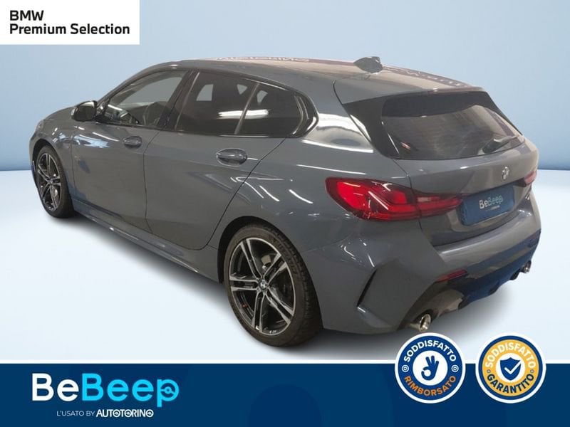 https://cdn-dk.caraffinity.it/dealer/datafiles/vehicle/images/800/35456/BqTPF0Zn5E4CQvjX.jpeg