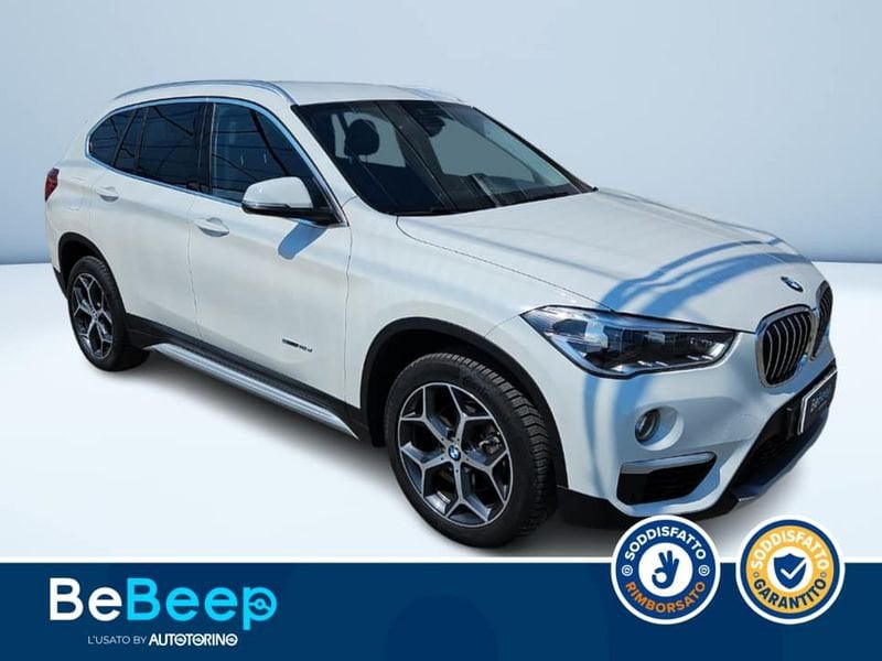 https://cdn-dk.caraffinity.it/dealer/datafiles/vehicle/images/800/35456/BqTif036Tc6OvU7x.jpeg