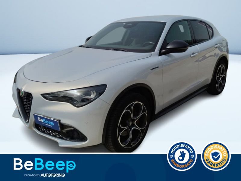 https://cdn-dk.caraffinity.it/dealer/datafiles/vehicle/images/800/35456/BqecHti8Jgh9yrKM.jpeg?format=jpeg