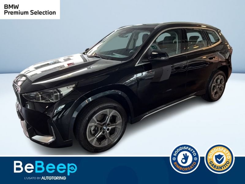 https://cdn-dk.caraffinity.it/dealer/datafiles/vehicle/images/800/35456/BqquUBuIORYFhTXE.jpeg?format=jpeg