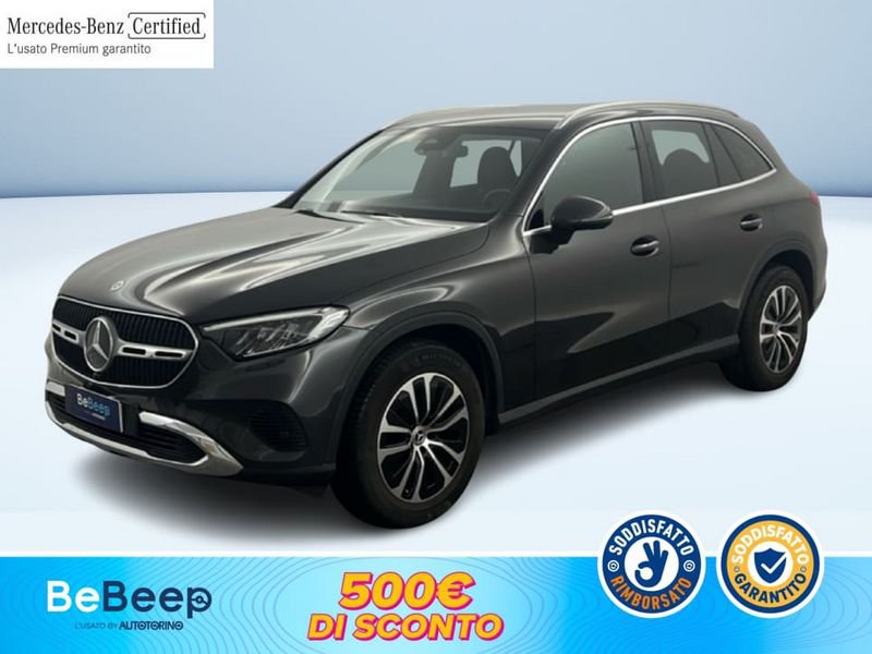 https://cdn-dk.caraffinity.it/dealer/datafiles/vehicle/images/800/35456/Br9cHXOvUczOGTZj.jpeg?format=jpeg