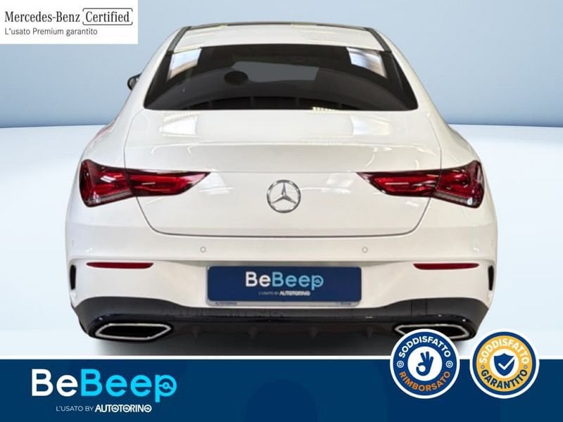 https://cdn-dk.caraffinity.it/dealer/datafiles/vehicle/images/800/35456/BrXkcnSl1xwq3MAJ.jpeg