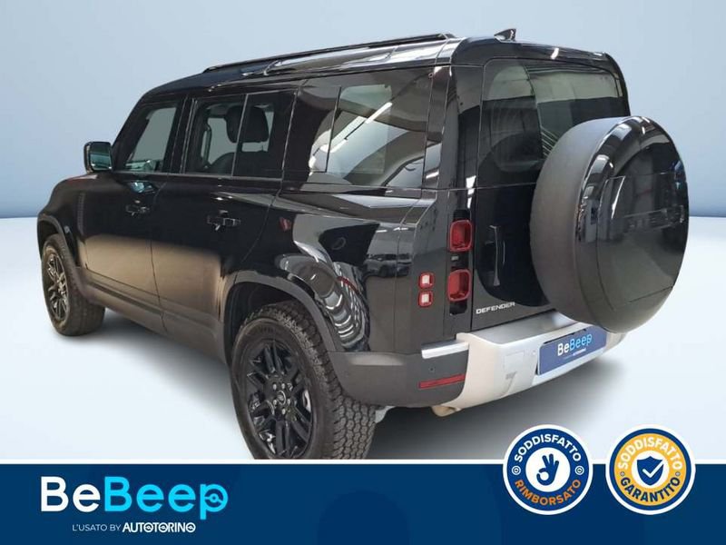 https://cdn-dk.caraffinity.it/dealer/datafiles/vehicle/images/800/35456/BrbPvO3ZZ8lE68H9.jpeg