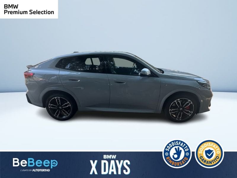 https://cdn-dk.caraffinity.it/dealer/datafiles/vehicle/images/800/35456/Brbaip3Rc1ipYVEu.jpeg