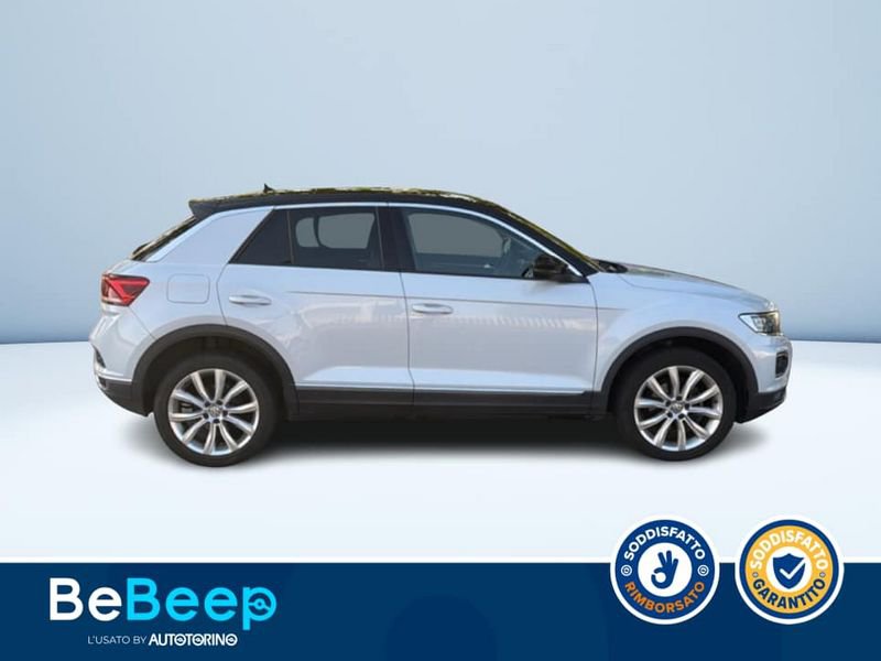 https://cdn-dk.caraffinity.it/dealer/datafiles/vehicle/images/800/35456/BrjR2PXftkw7hjdd.jpeg