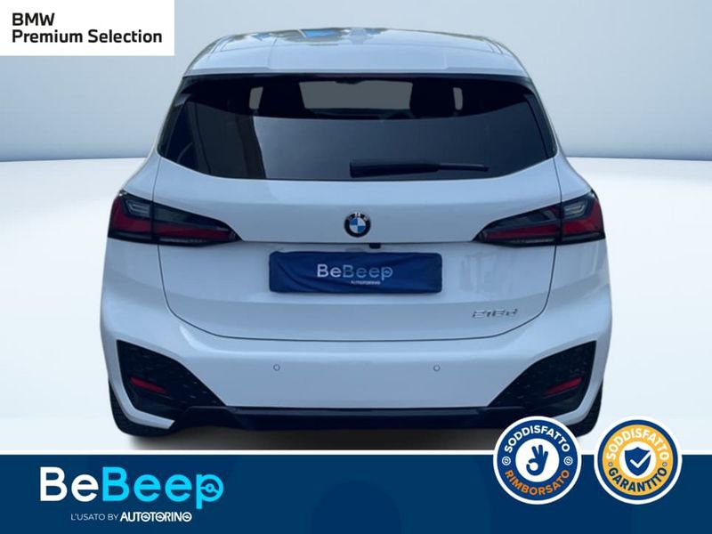 https://cdn-dk.caraffinity.it/dealer/datafiles/vehicle/images/800/35456/BrrFzGmmuI66j1D4.jpeg