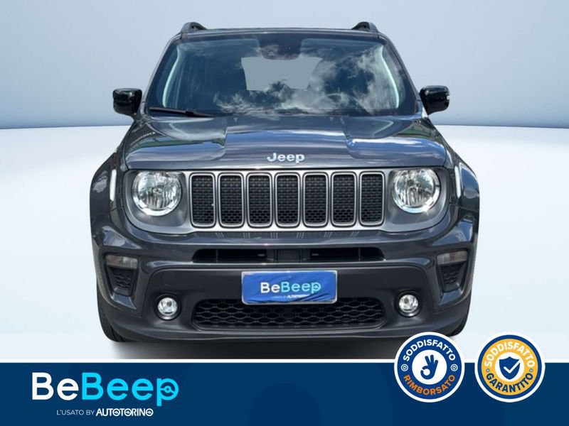 https://cdn-dk.caraffinity.it/dealer/datafiles/vehicle/images/800/35456/Bs7RMDaBvlbVyDUE.jpeg