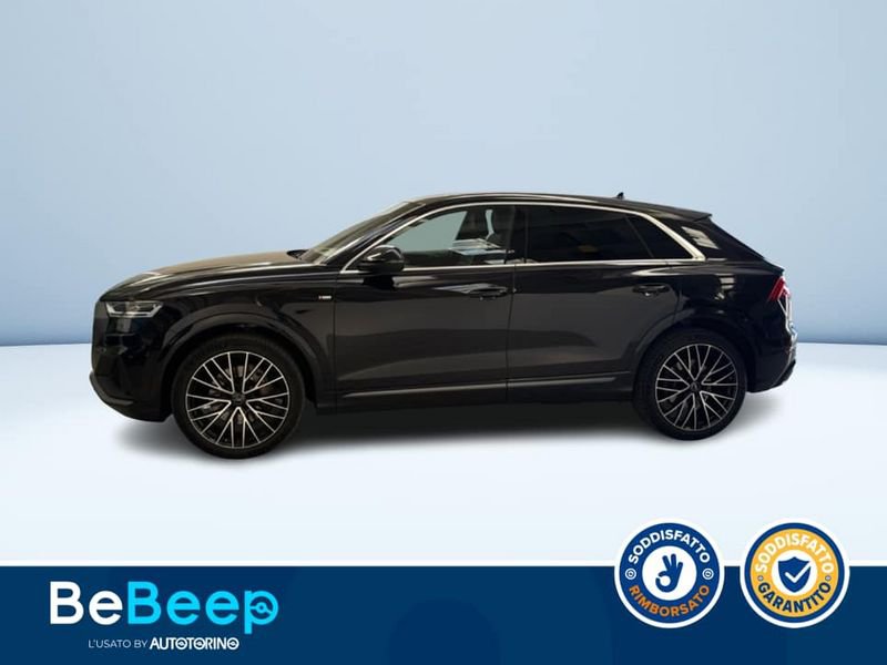 https://cdn-dk.caraffinity.it/dealer/datafiles/vehicle/images/800/35456/BsIli6VOAU0xAUj5.jpeg