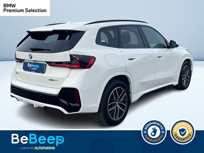 https://cdn-dk.caraffinity.it/dealer/datafiles/vehicle/images/800/35456/BsMVyWYEHaoCNzI0.jpeg